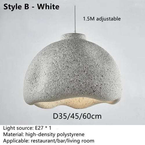 nordique-chez-l-habitant-wabi-sabi-lustre-clairage-pour-chambre-vestiaire-led-suspension-lampe-cr-ative-restaurant-caf-loft-lampes-suspendues-8.png