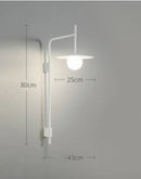 nordique-cr-atif-bras-mobile-verre-g9-ampoule-applique-salon-chambre-h-tel-tude-t-te-de-lit-clairage-led-lumi-re-d-corative-6.png