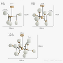 nordique-cr-atif-magique-haricot-boule-de-verre-lustre-salle-manger-salon-lampe-suspendue-d-cor-moderne-hall-lustre-lampes-suspendues-4.png