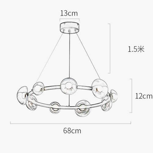 nordique-d-cor-la-maison-en-verre-salle-manger-suspension-lumi-res-clairage-int-rieur-suspension-luminaire-lampes-pour-salon-6.png