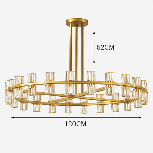 47974972293466|47974972326234|47974972359002|47974972391770