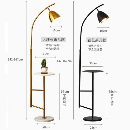 nordique-designr-tag-re-dor-e-lampadaires-pour-table-th-salon-canap-support-lampe-fer-art-marbre-chambre-chevet-lumi-re-verticale-5.png