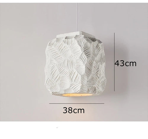 nordique-fait-la-main-nouvelle-personnalit-simple-en-polystyr-ne-e27-blanc-d-coration-cuisine-salon-caf-salle-manger-le-suspension-1.png