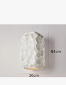 nordique-fait-la-main-nouvelle-personnalit-simple-en-polystyr-ne-e27-blanc-d-coration-cuisine-salon-caf-salle-manger-le-suspension-3.png