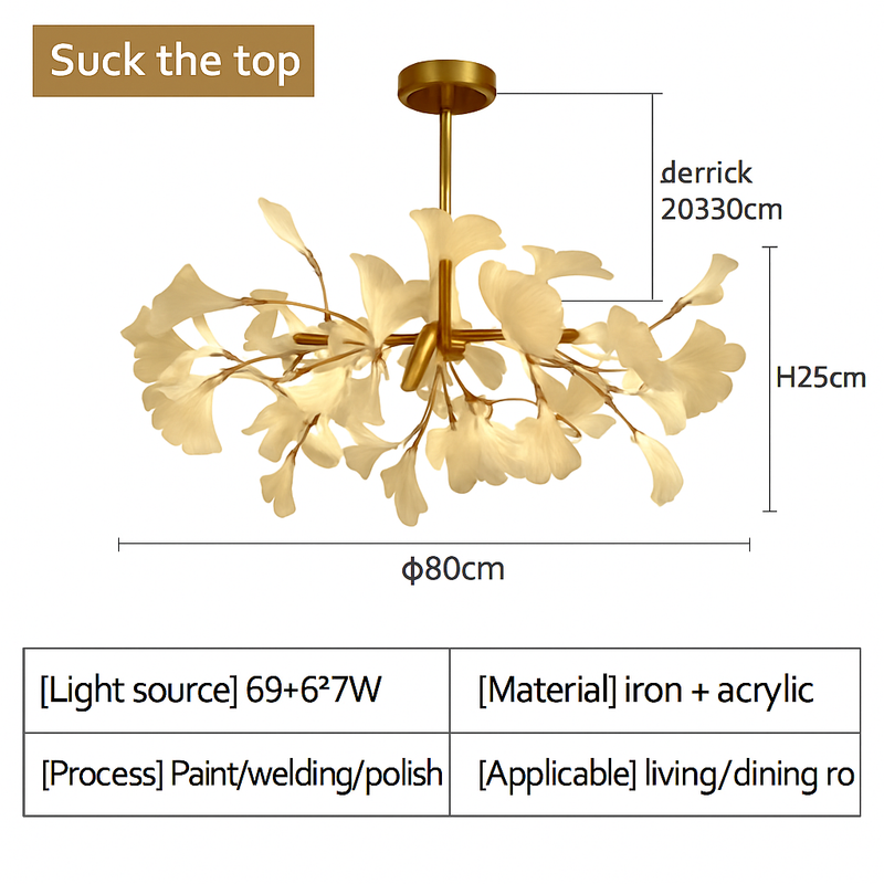 47521387807066|47521387839834|47521387872602|47521387905370