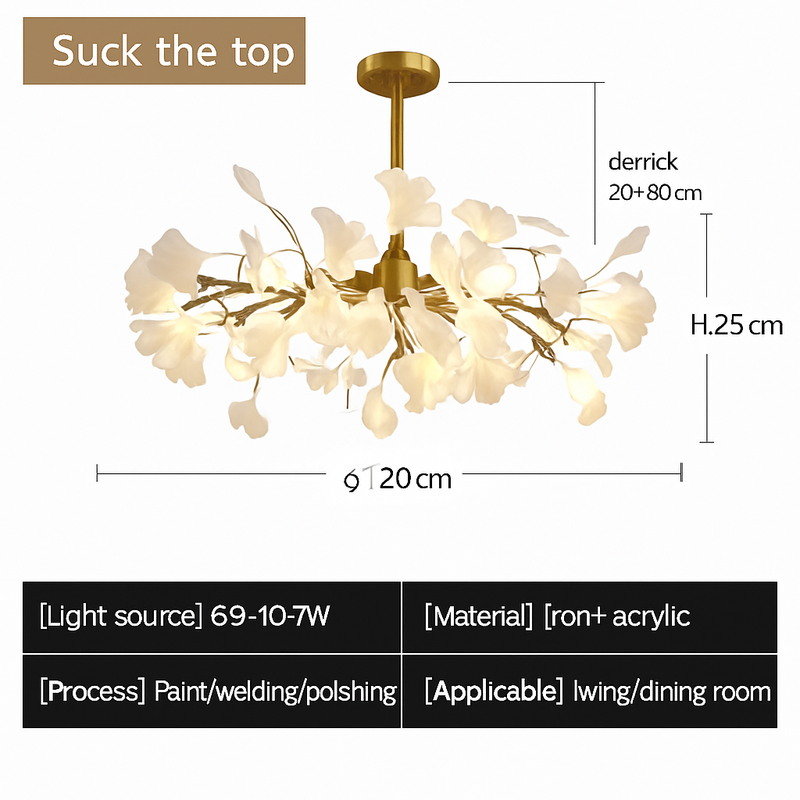 47521388069210|47521388101978|47521388134746|47521388167514