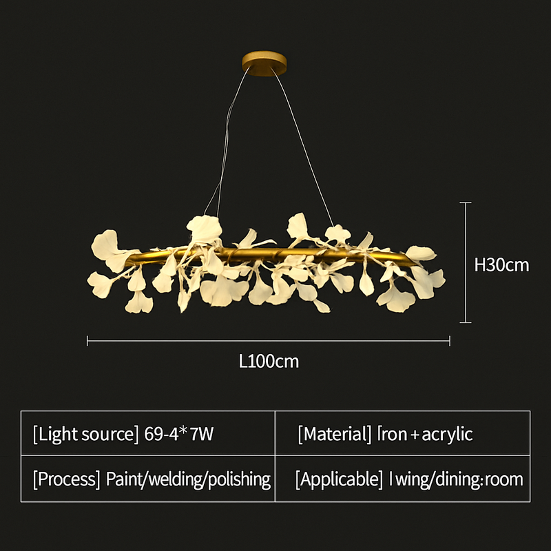 47521388200282|47521388233050|47521388265818|47521388298586