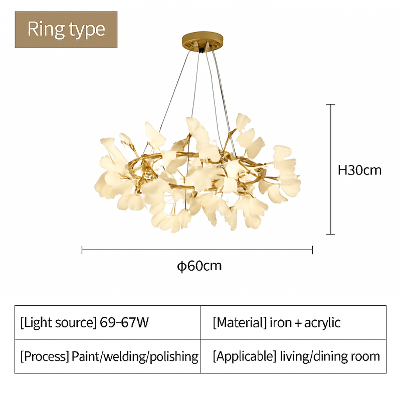 47521387151706|47521387184474|47521387217242|47521387250010