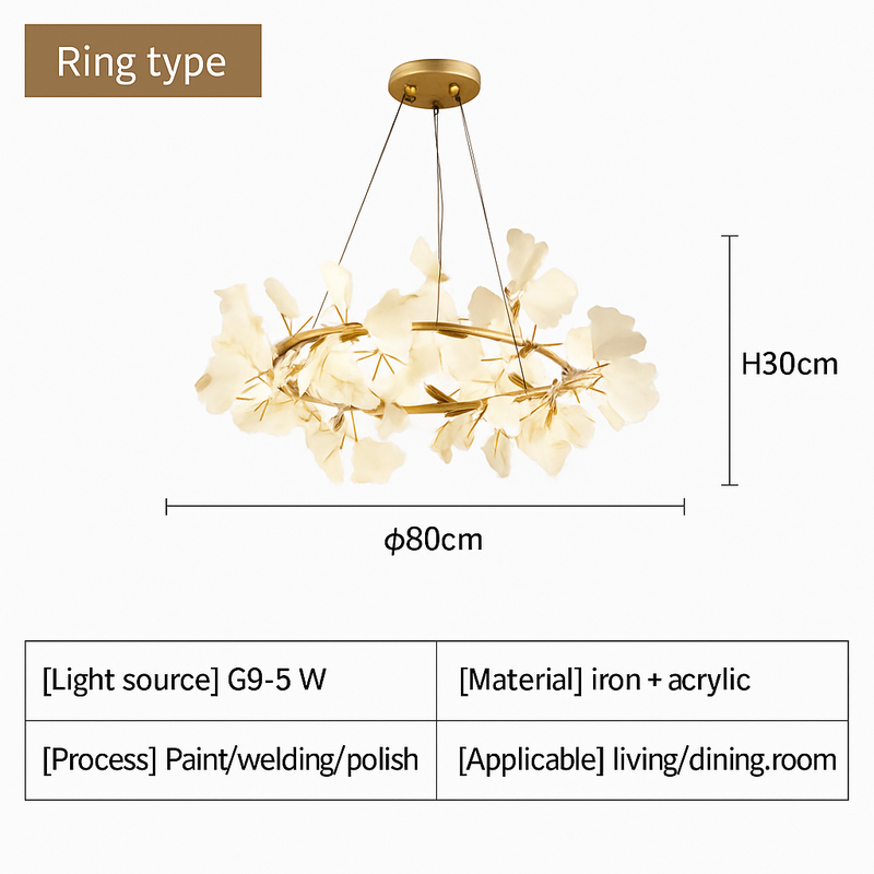 47521387282778|47521387315546|47521387348314|47521387381082