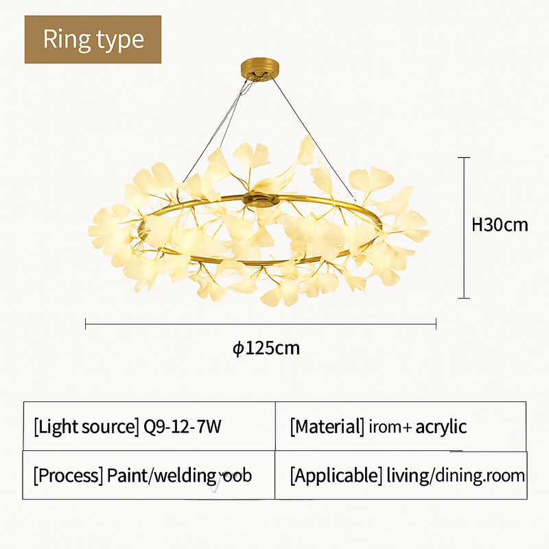 47521387544922|47521387577690|47521387610458|47521387643226