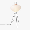 nordique-led-aponais-wabi-sabi-fait-la-main-papier-de-riz-lampadaire-vintage-salon-chambre-d-cor-la-maison-chevet-debout-table-lumi-re-1.png