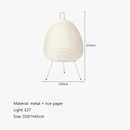 nordique-led-aponais-wabi-sabi-fait-la-main-papier-de-riz-lampadaire-vintage-salon-chambre-d-cor-la-maison-chevet-debout-table-lumi-re-6.png
