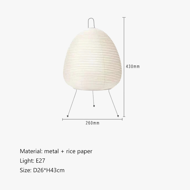 nordique-led-aponais-wabi-sabi-fait-la-main-papier-de-riz-lampadaire-vintage-salon-chambre-d-cor-la-maison-chevet-debout-table-lumi-re-6.png