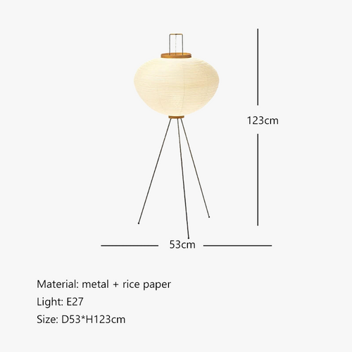 nordique-led-aponais-wabi-sabi-fait-la-main-papier-de-riz-lampadaire-vintage-salon-chambre-d-cor-la-maison-chevet-debout-table-lumi-re-7.png