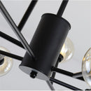 nordique-led-lustres-salon-chambre-cuisine-boule-de-verre-lampe-mol-culaire-plafond-suspension-d-cor-la-maison-luminaires-4.png