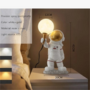 nordique-led-personnalit-astronaute-lune-chambre-d-enfant-applique-cuisine-salle-manger-chambre-bureau-balcon-all-e-lampe-d-coration-8.png