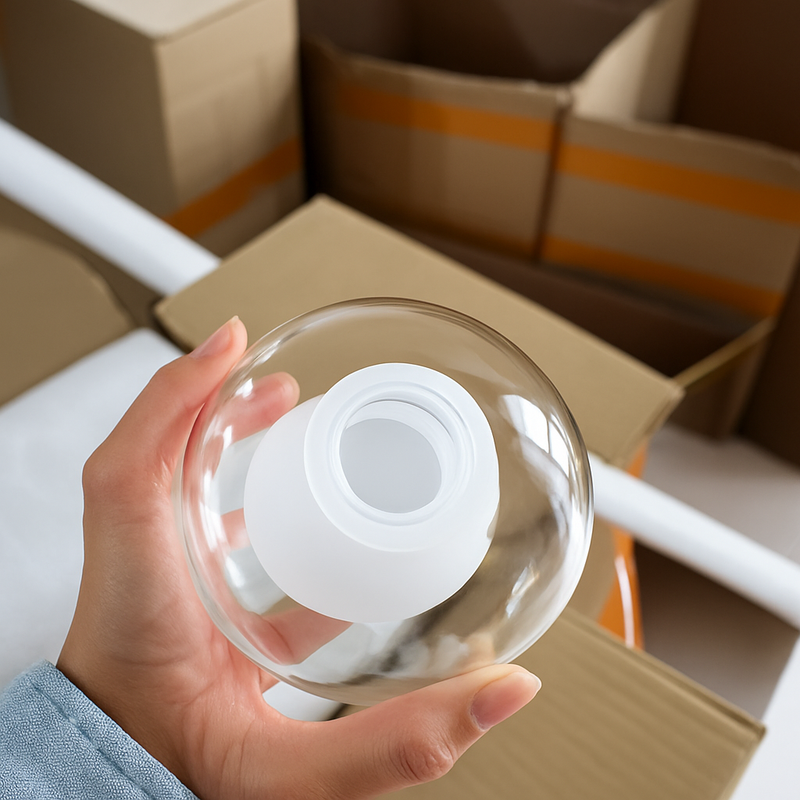 47814238077274|47814238110042|47814239125850|47814239289690