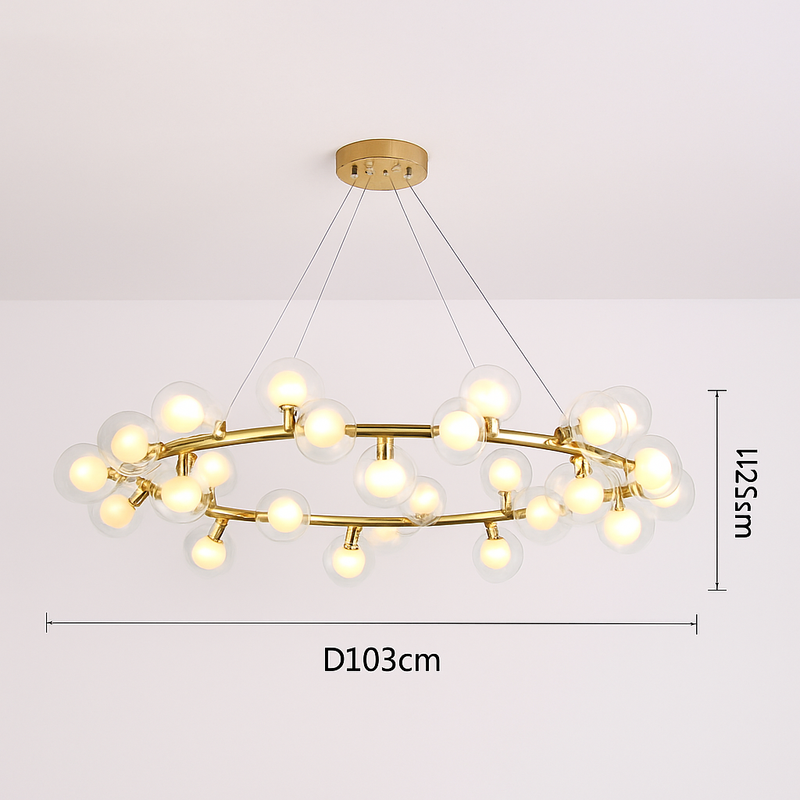 47814238765402|47814238830938|47814239060314|47814239486298