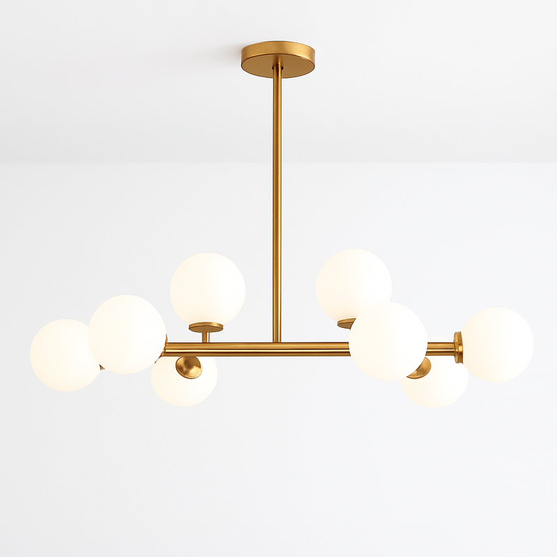 47814237749594|47814238208346|47814239715674|47814239879514