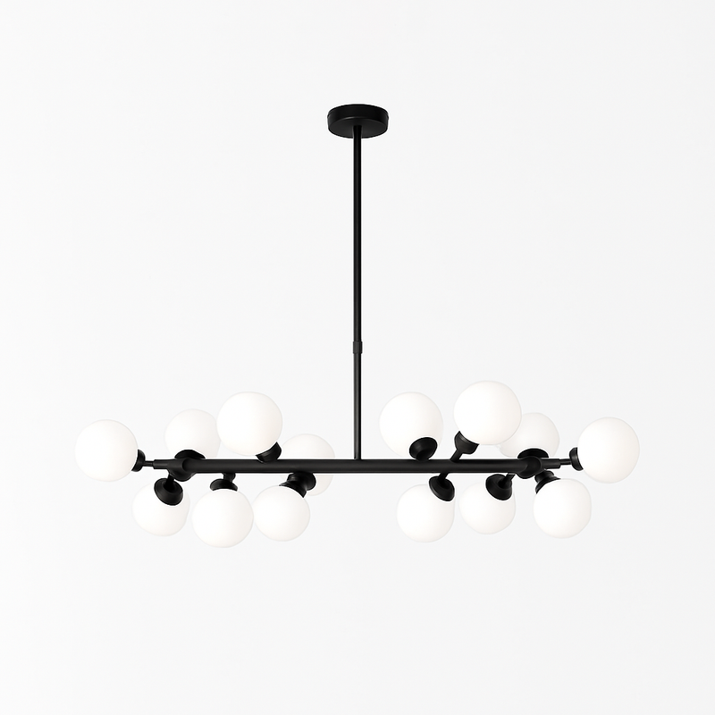 47814237782362|47814237815130|47814240043354|47814240174426