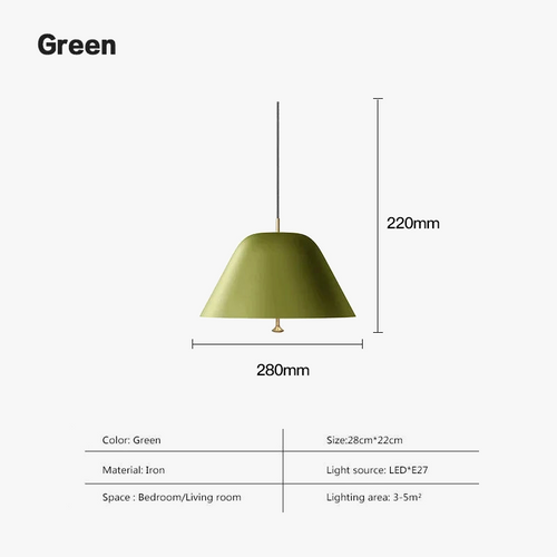 nordique-led-suspension-lumi-re-cloche-suspension-e27-ampoule-pour-salon-chambre-chevet-table-manger-caf-tude-maison-luminaires-8.png