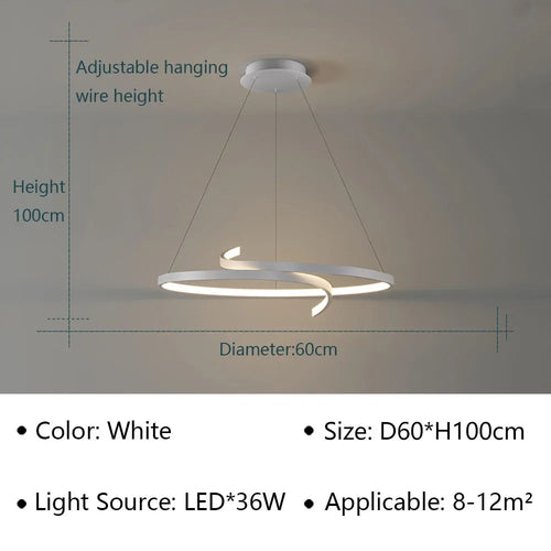nordique-led-suspension-lumi-re-suspension-pour-salon-salle-manger-restaurant-tude-clairage-int-rieur-lustre-d-coration-de-la-maison-lustre-6.png