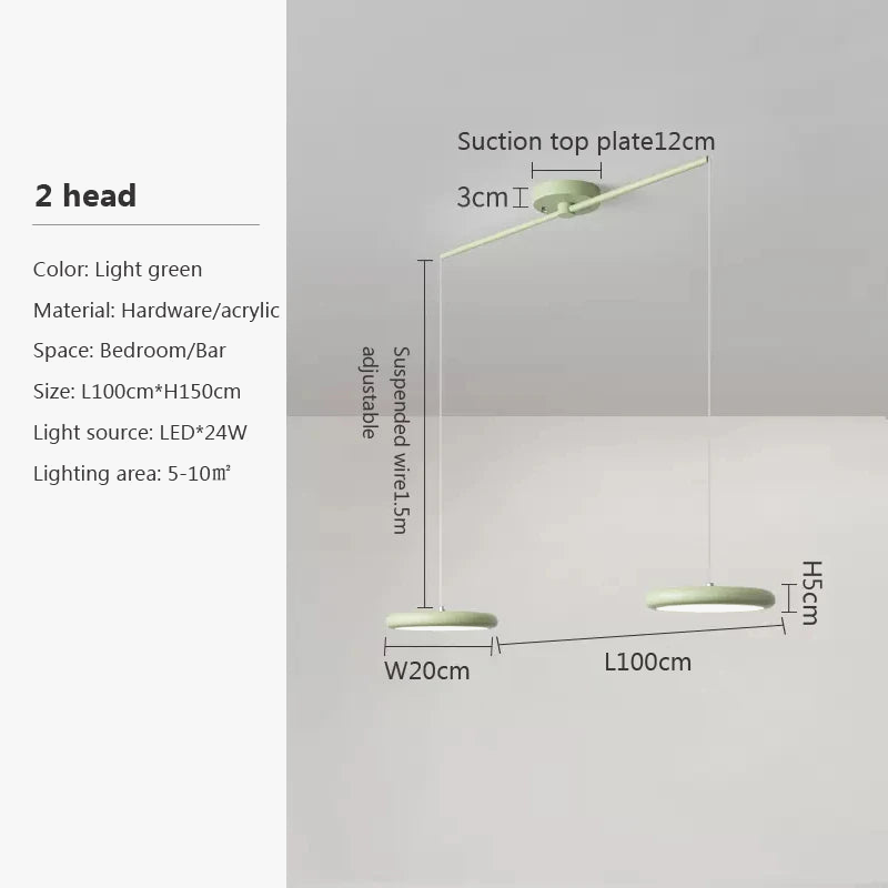 nordique-led-suspension-lumi-re-vert-1-3-t-te-disque-lampes-suspendues-lustre-pour-salon-chambre-cuisine-salle-manger-d-cor-la-maison-luminaire-9.png