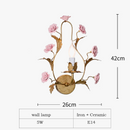 nordique-lumi-re-de-luxe-e14-led-lustre-rose-cuivre-en-c-ramique-suspension-restaurant-salon-chambre-clairage-d-coration-6.png