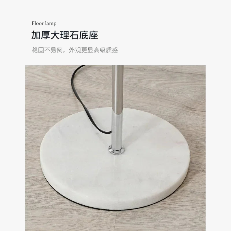 nordique-lumi-re-luxe-minimaliste-design-salon-lampadaire-salle-manger-chambre-tude-canap-longue-porte-brosse-culbuteur-verti-2.png