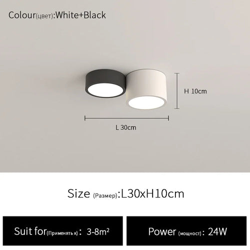nordique-mingzhuang-downlight-led-plafonnier-m-nage-chambre-lumi-re-circulaire-simple-moderne-porche-couloir-lumi-re-5.png