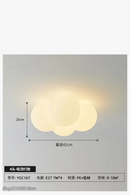 nordique-minimaliste-led-plafonnier-chambre-salon-moderne-chaud-chambre-d-enfants-lampe-cr-ative-acrylique-lampe-nuage-art-lustre-5.png