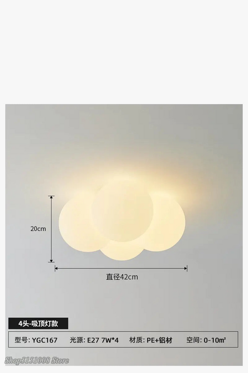 nordique-minimaliste-led-plafonnier-chambre-salon-moderne-chaud-chambre-d-enfants-lampe-cr-ative-acrylique-lampe-nuage-art-lustre-5.png