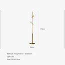 nordique-minimaliste-moderne-led-projecteur-projection-lampadaire-lampe-sur-pied-salon-d-cor-la-maison-canap-chambre-lampe-de-chevet-5.png