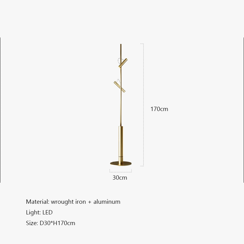 nordique-minimaliste-moderne-led-projecteur-projection-lampadaire-lampe-sur-pied-salon-d-cor-la-maison-canap-chambre-lampe-de-chevet-5.png