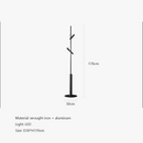 nordique-minimaliste-moderne-led-projecteur-projection-lampadaire-lampe-sur-pied-salon-d-cor-la-maison-canap-chambre-lampe-de-chevet-6.png
