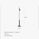 nordique-minimaliste-moderne-led-projecteur-projection-lampadaire-lampe-sur-pied-salon-d-cor-la-maison-canap-chambre-lampe-de-chevet-7.png