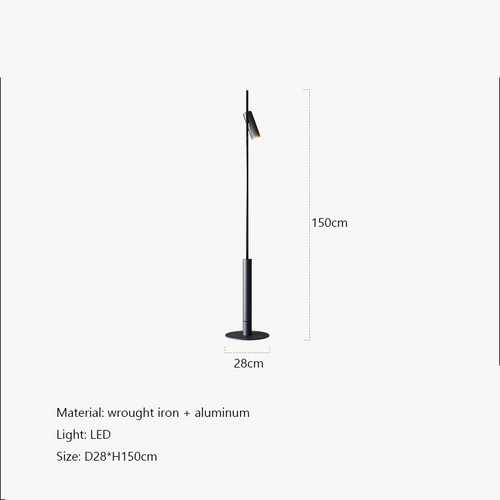 nordique-minimaliste-moderne-led-projecteur-projection-lampadaire-lampe-sur-pied-salon-d-cor-la-maison-canap-chambre-lampe-de-chevet-7.png