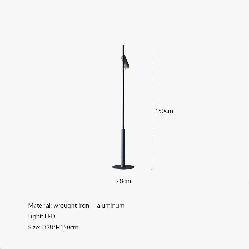 nordique-minimaliste-moderne-led-projecteur-projection-lampadaire-lampe-sur-pied-salon-d-cor-la-maison-canap-chambre-lampe-de-chevet-7.png