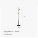 nordique-minimaliste-moderne-led-projecteur-projection-lampadaire-lampe-sur-pied-salon-d-cor-la-maison-canap-chambre-lampe-de-chevet-8.png