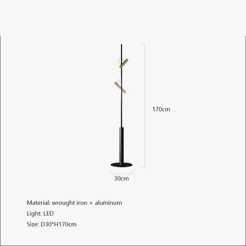 nordique-minimaliste-moderne-led-projecteur-projection-lampadaire-lampe-sur-pied-salon-d-cor-la-maison-canap-chambre-lampe-de-chevet-8.png