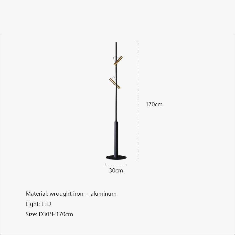 nordique-minimaliste-moderne-led-projecteur-projection-lampadaire-lampe-sur-pied-salon-d-cor-la-maison-canap-chambre-lampe-de-chevet-8.png