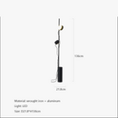 nordique-minimaliste-moderne-led-projecteur-projection-lampadaire-lampe-sur-pied-salon-d-cor-la-maison-canap-chambre-lampe-de-chevet-9.png