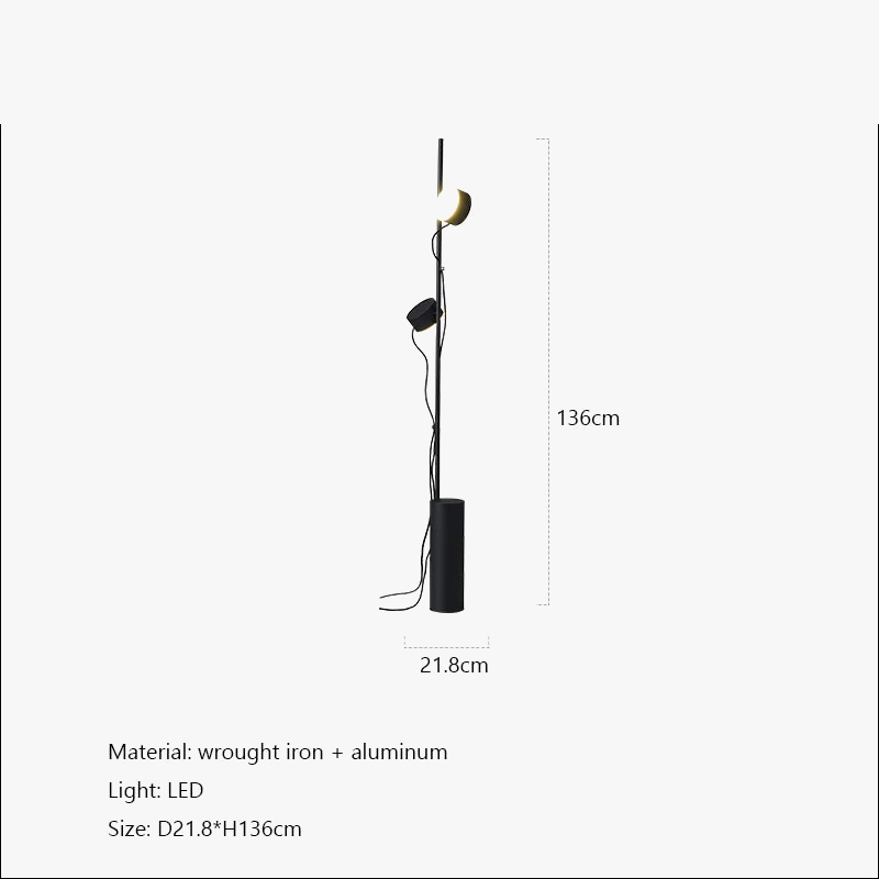 nordique-minimaliste-moderne-led-projecteur-projection-lampadaire-lampe-sur-pied-salon-d-cor-la-maison-canap-chambre-lampe-de-chevet-9.png