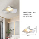 nordique-minimaliste-tissu-cr-me-wabi-sabi-style-led-lustre-salon-chambre-d-cor-la-maison-loft-suspension-lumi-res-lampe-suspendue-5.png