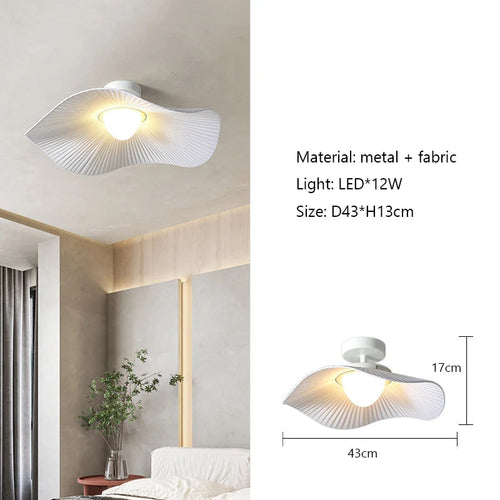 nordique-minimaliste-tissu-cr-me-wabi-sabi-style-led-lustre-salon-chambre-d-cor-la-maison-loft-suspension-lumi-res-lampe-suspendue-5.png