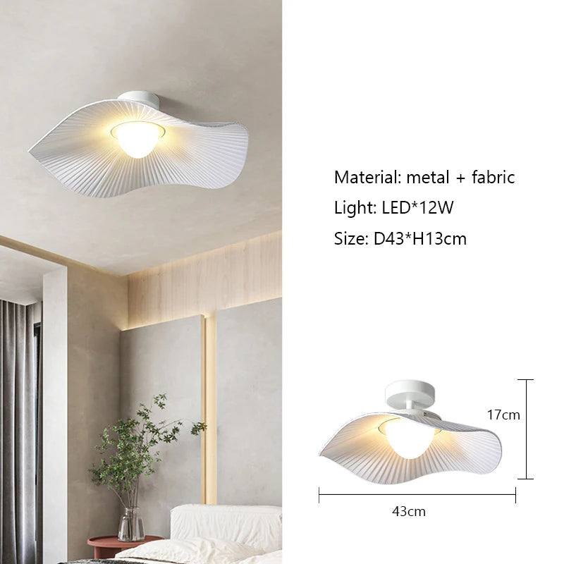 nordique-minimaliste-tissu-cr-me-wabi-sabi-style-led-lustre-salon-chambre-d-cor-la-maison-loft-suspension-lumi-res-lampe-suspendue-5.png