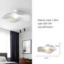 nordique-minimaliste-tissu-cr-me-wabi-sabi-style-led-lustre-salon-chambre-d-cor-la-maison-loft-suspension-lumi-res-lampe-suspendue-6.png