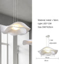 nordique-minimaliste-tissu-cr-me-wabi-sabi-style-led-lustre-salon-chambre-d-cor-la-maison-loft-suspension-lumi-res-lampe-suspendue-8.png