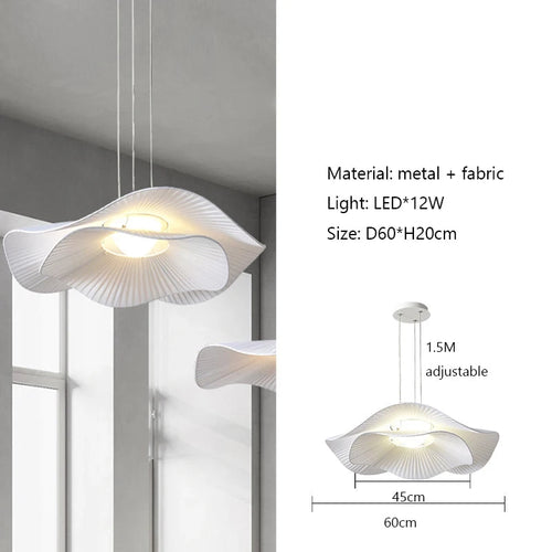nordique-minimaliste-tissu-cr-me-wabi-sabi-style-led-lustre-salon-chambre-d-cor-la-maison-loft-suspension-lumi-res-lampe-suspendue-8.png