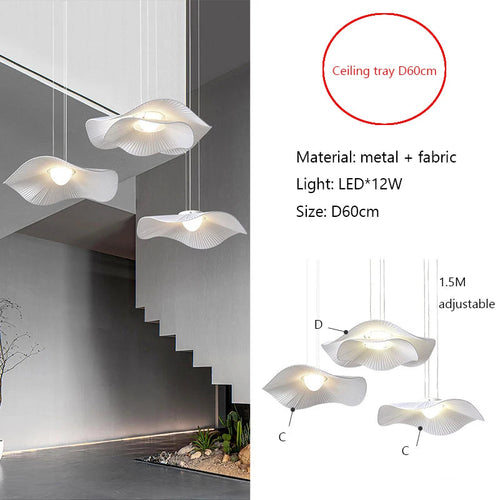 nordique-minimaliste-tissu-cr-me-wabi-sabi-style-led-lustre-salon-chambre-d-cor-la-maison-loft-suspension-lumi-res-lampe-suspendue-9.png